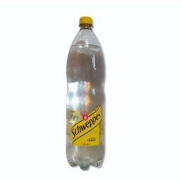 Schweppes Indian Tonic 1,5l